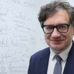 UODO zapowiada kontrole urzędowych Biuletynów Informacji Publicznej